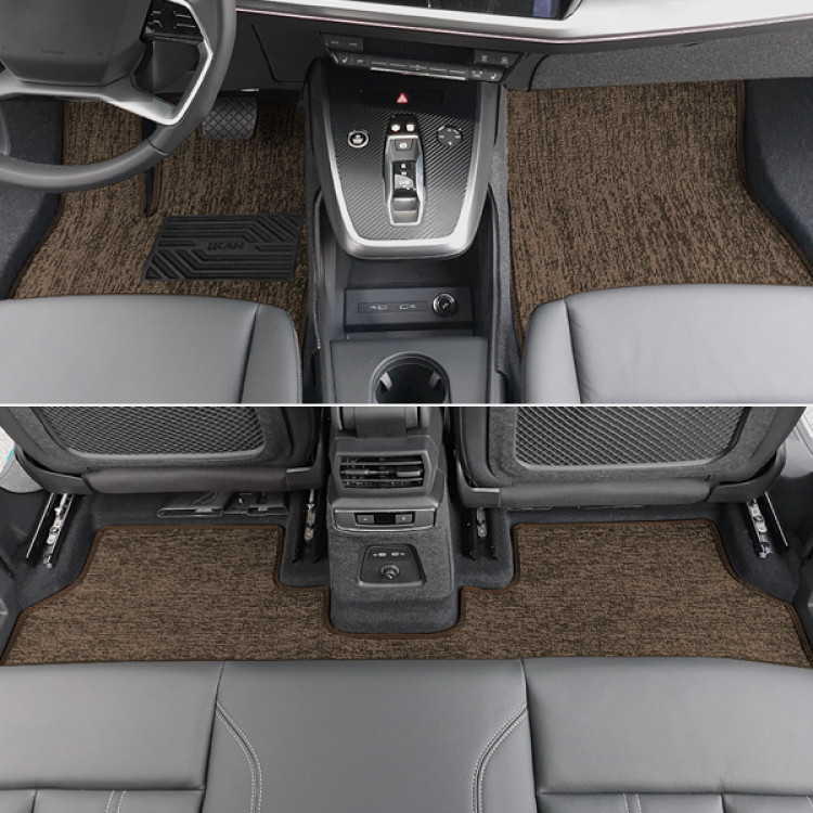 add_뉴코일_제네시스 전차종 (승용)_20250513_505649.jpg